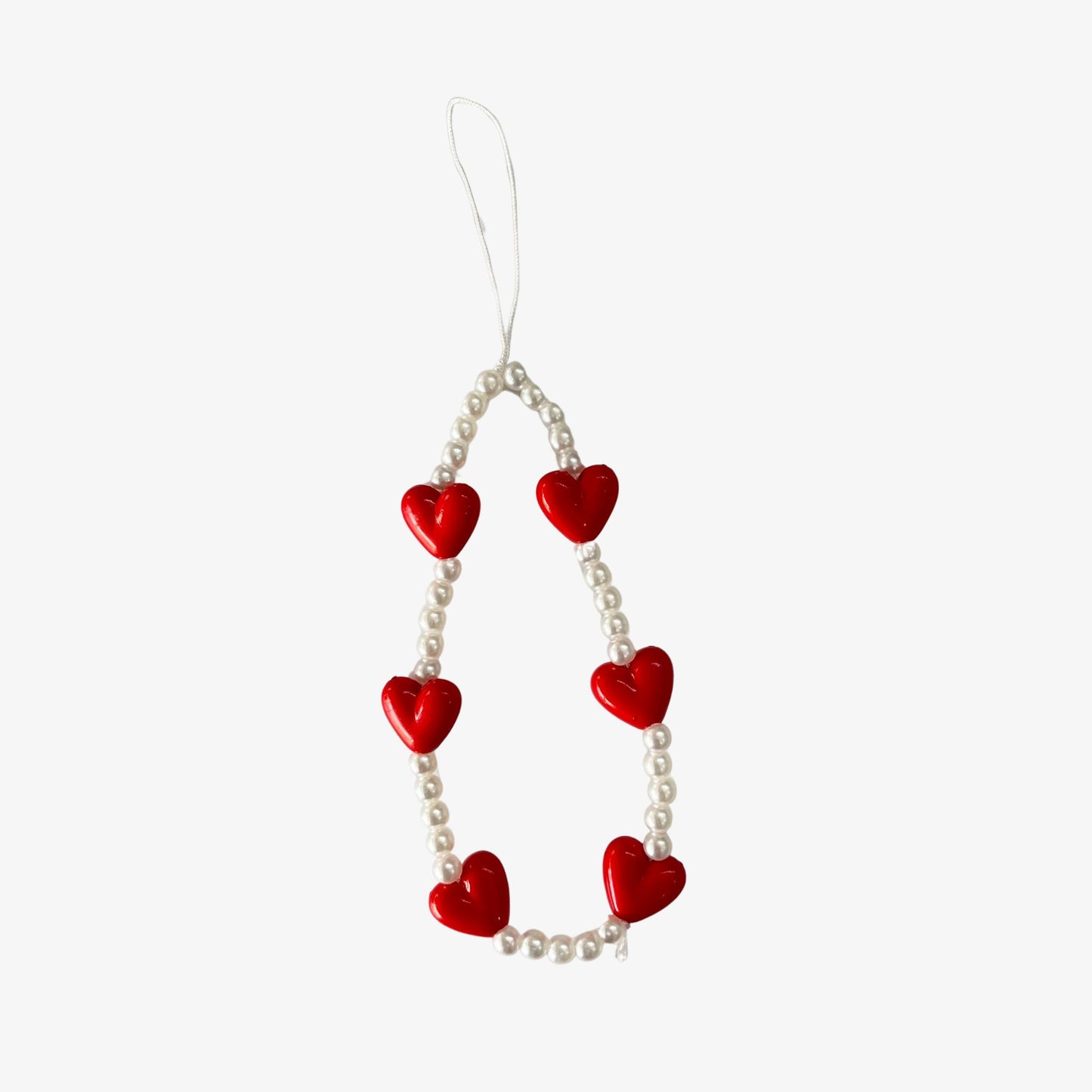 Phone Charm