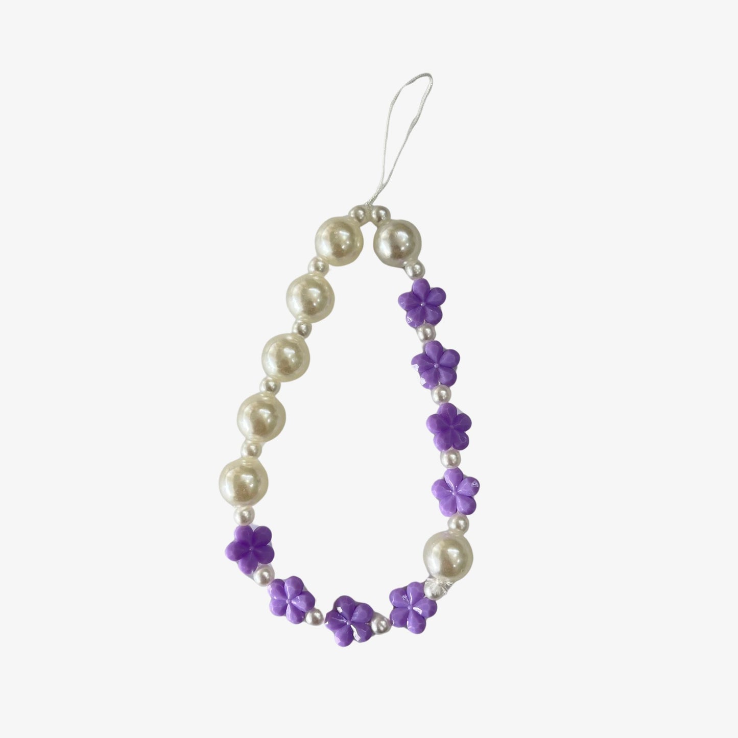 Phone Charm