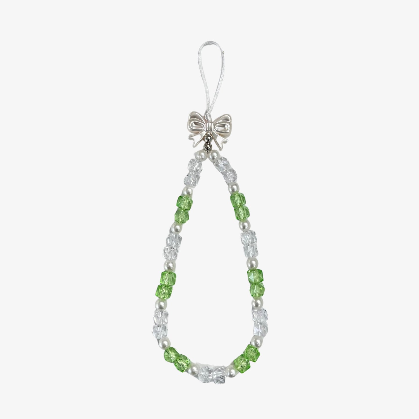 Phone Charm