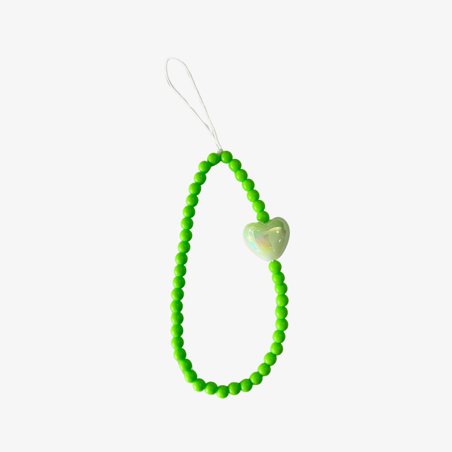 Phone Charm