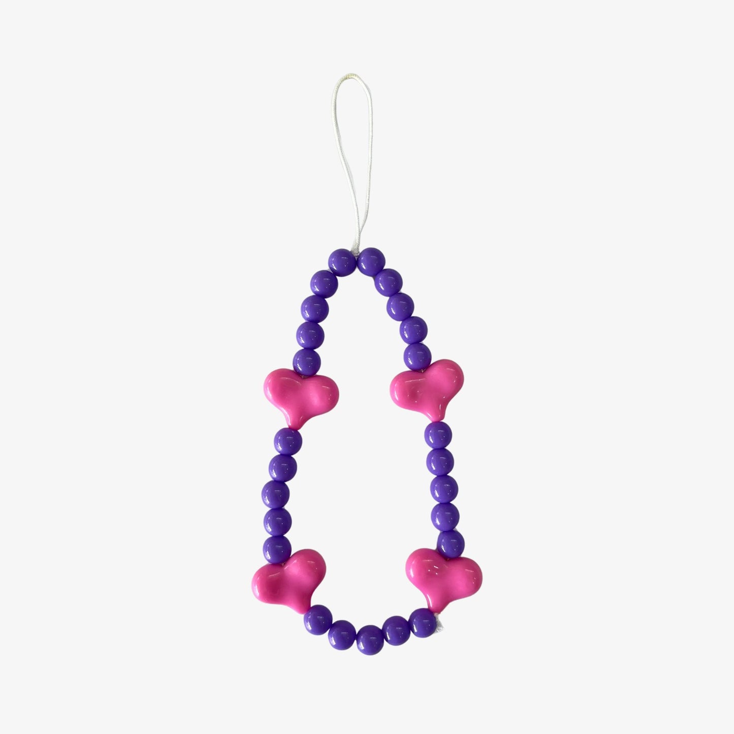 Phone Charm