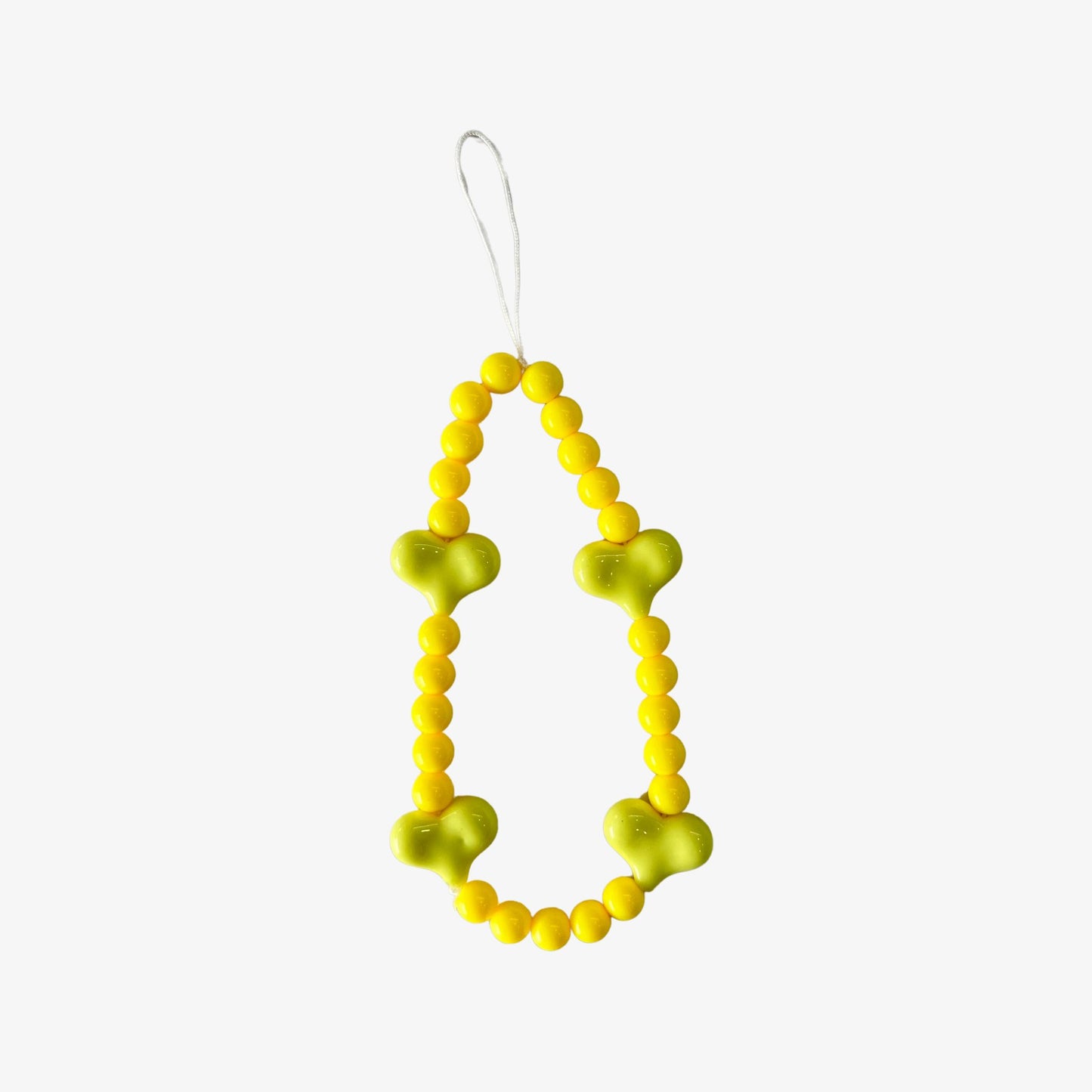 Phone Charm