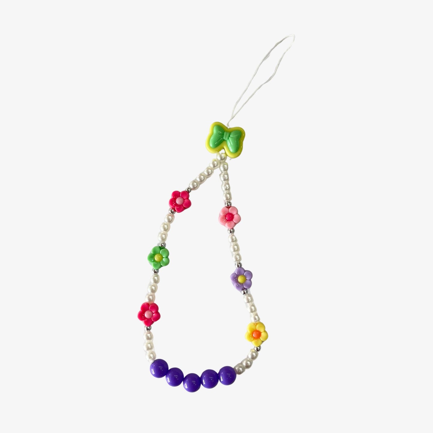 Phone Charm