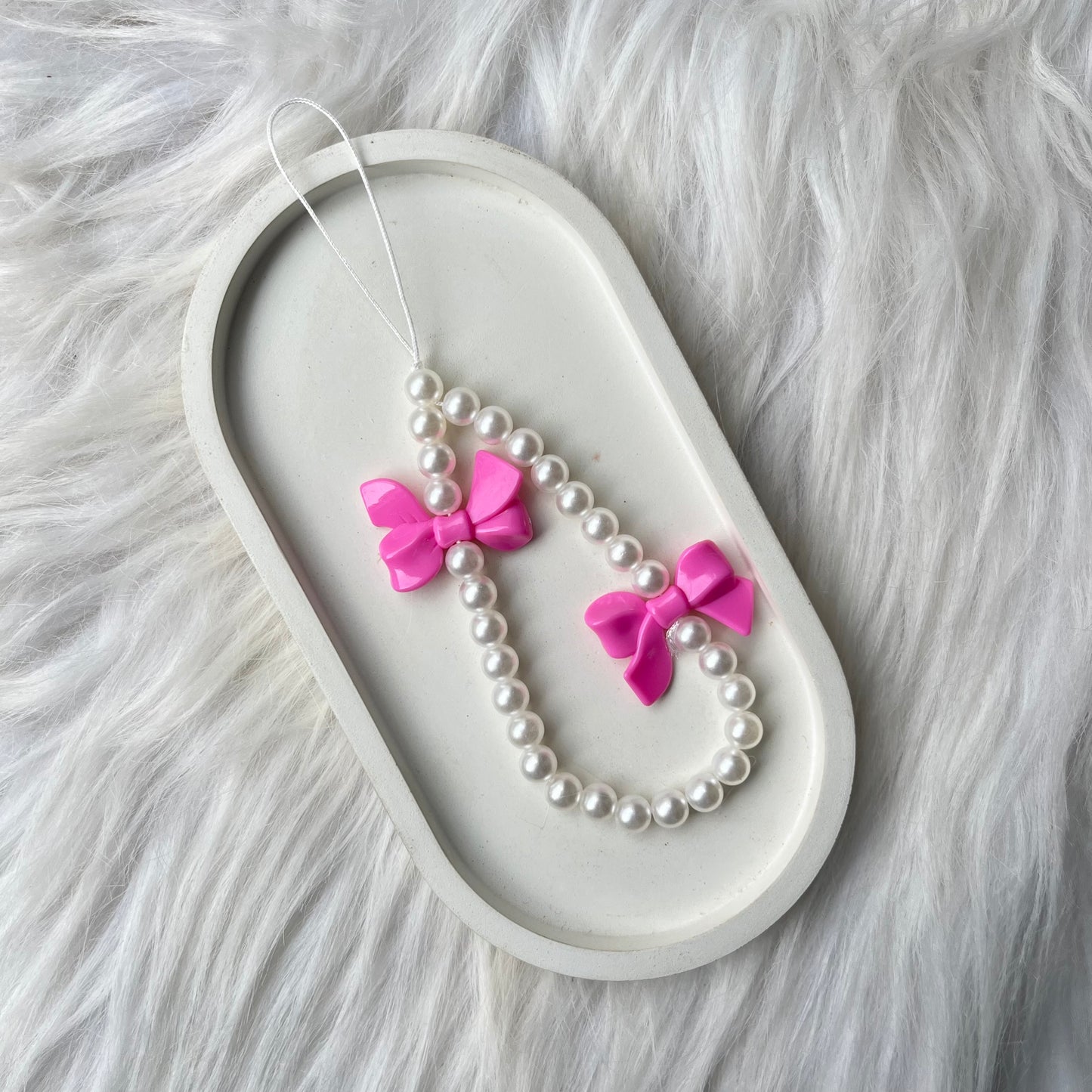 Phone Charm