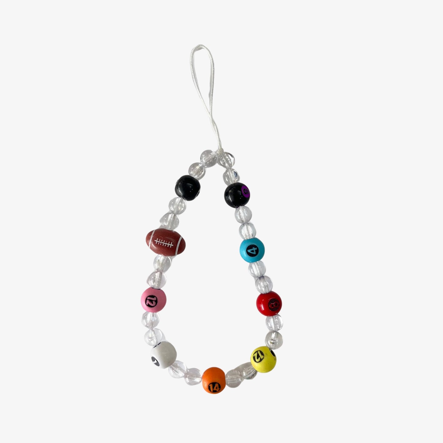 Phone Charm