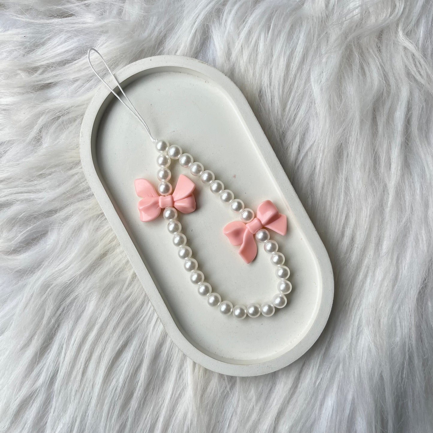 Phone Charm