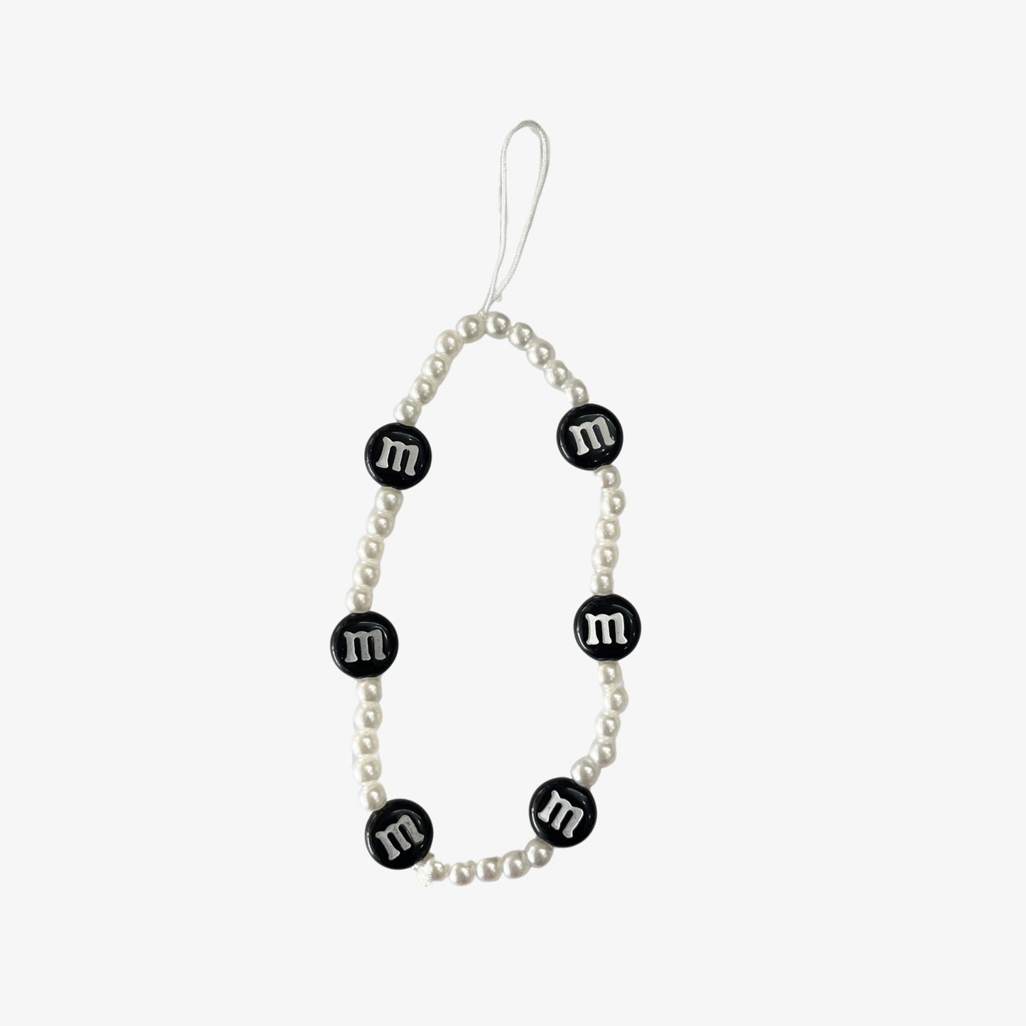 Phone Charm