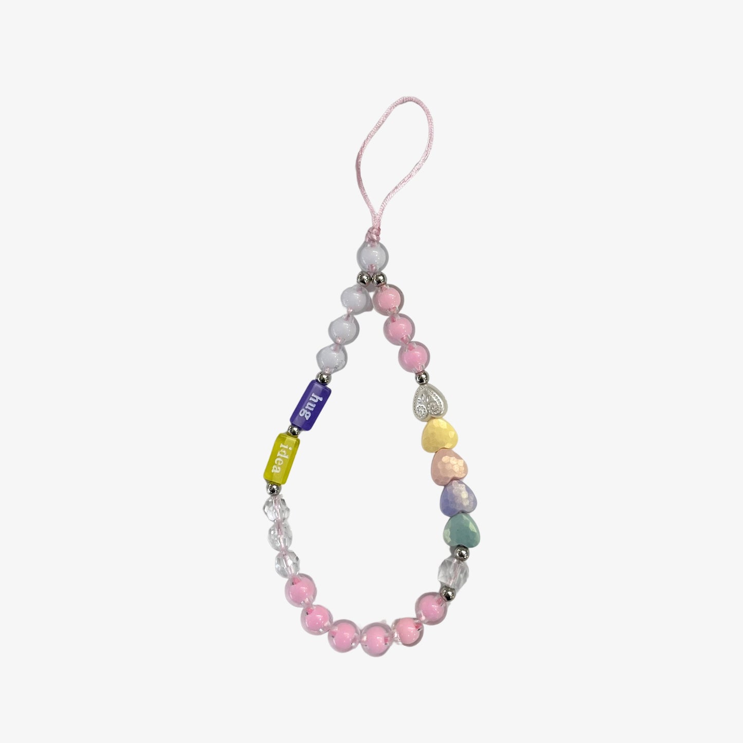 Phone Charm
