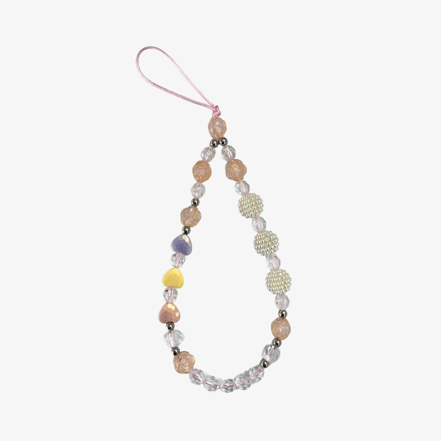 Phone Charm