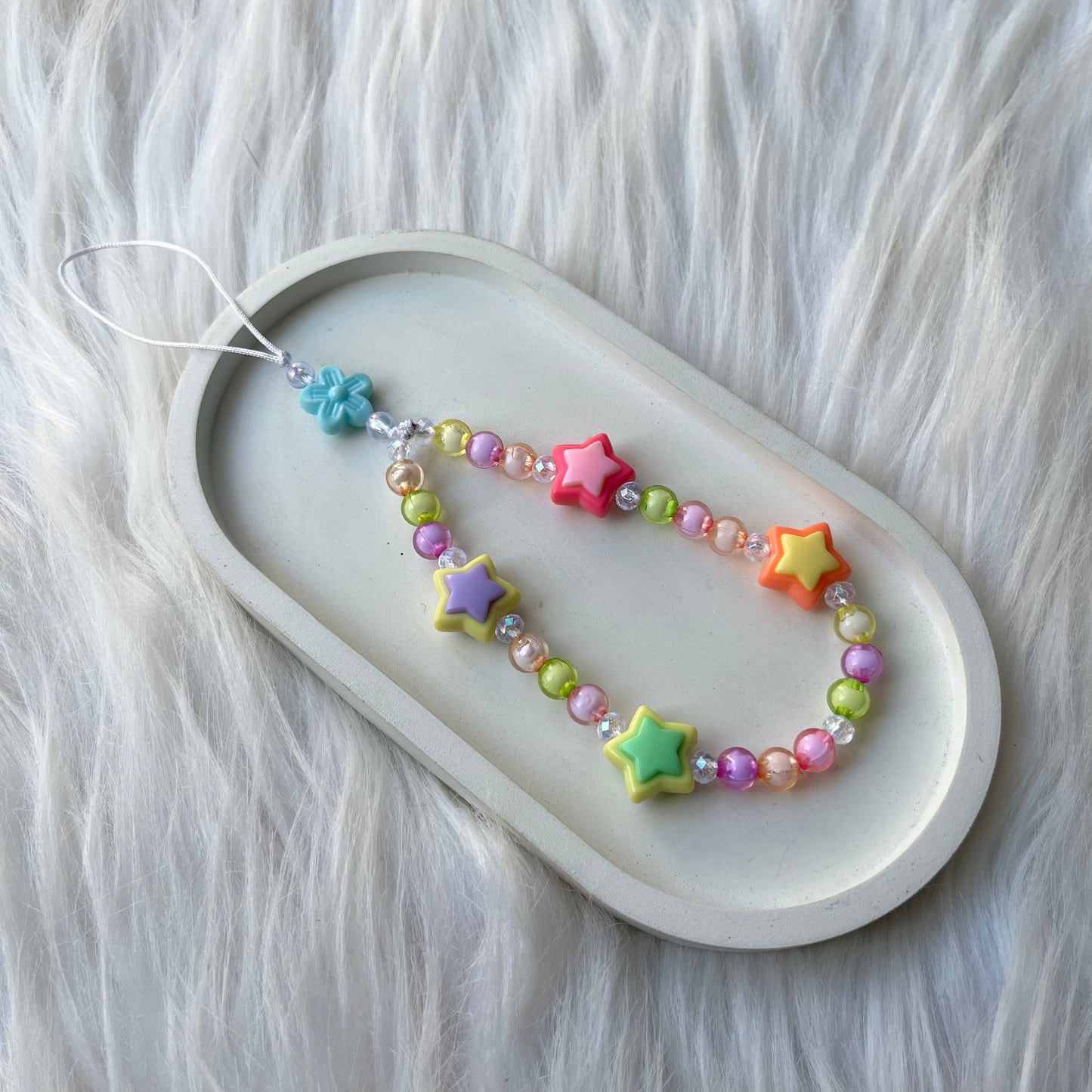 Phone Charm