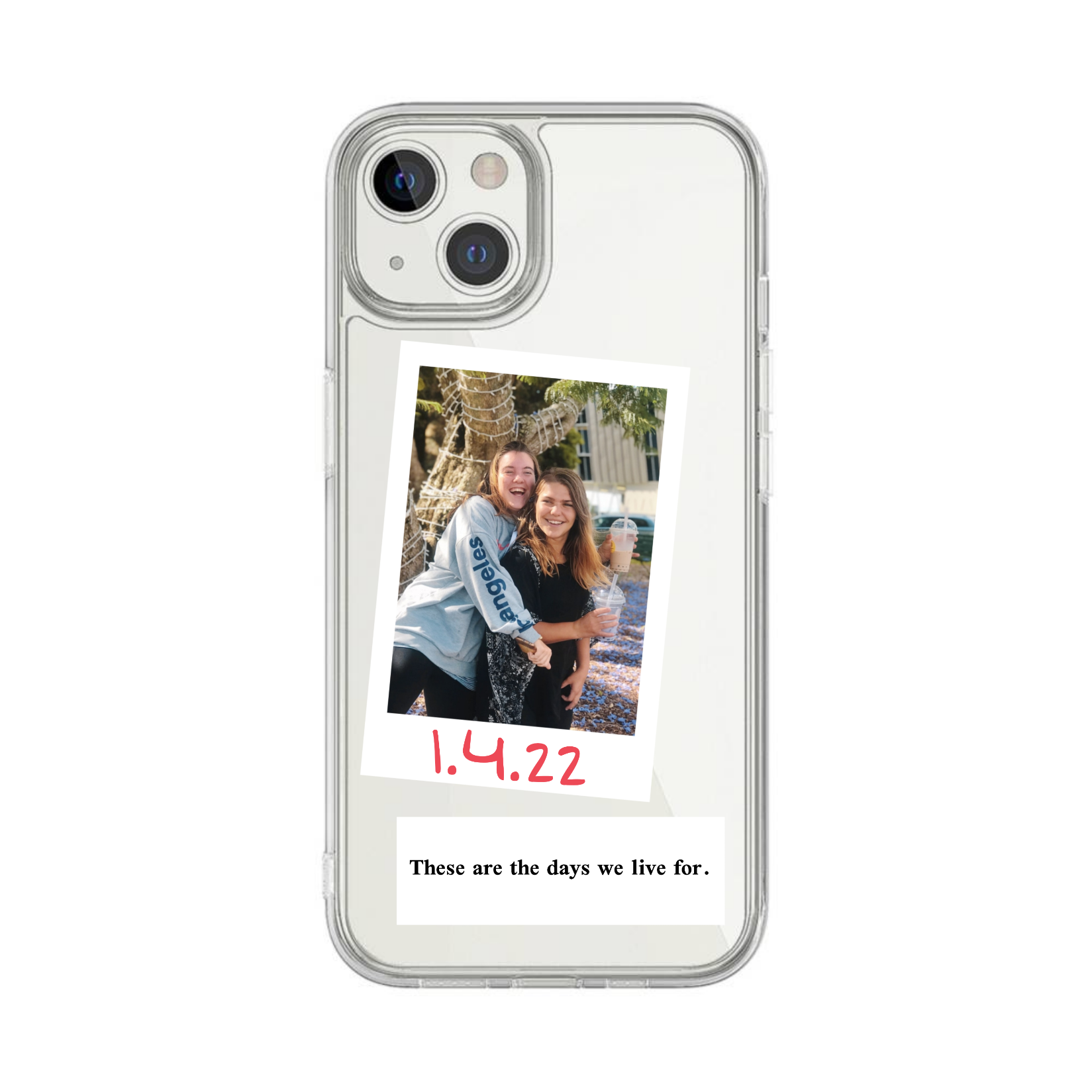 Clear Phone Personalised Polaroid Phone Case Polaroid Pic Phone Cover Polaroid Picture On Back Of Phone Picture Phone Case Buy Custom Polaroid Clear Phone Personalised Polaroid Phone Case Polaroid Pic Phone Cover Polaroid Picture On Back Of Phone Picture Phone Case Buy Custom Polaroid