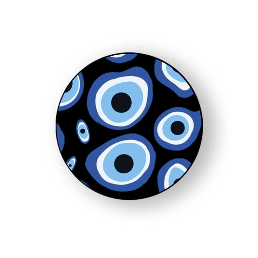 Evil Eye Holder