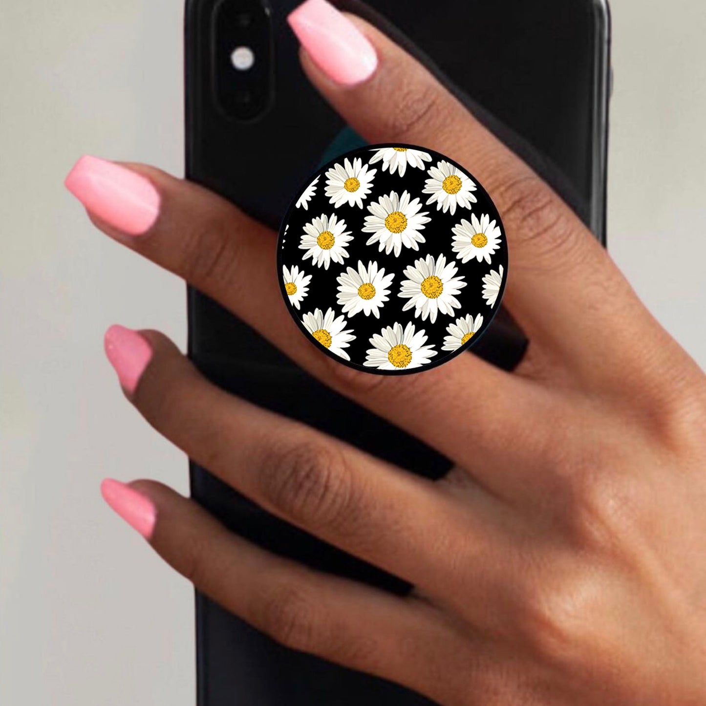 Mini Daisies Holder