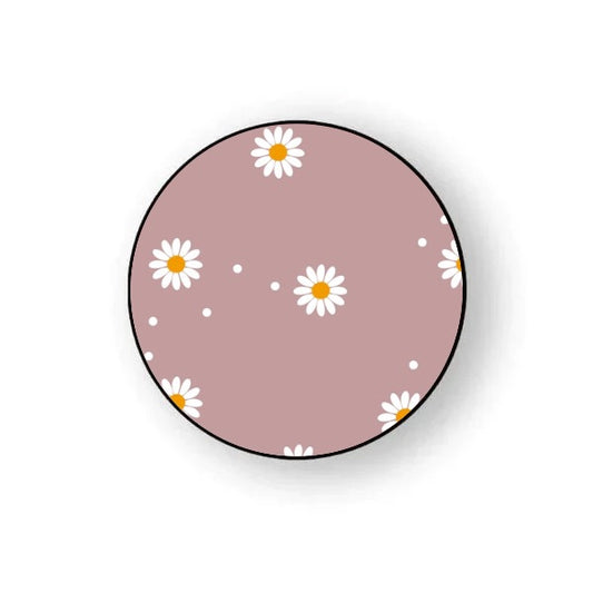 Sprinkle Daisy Holder