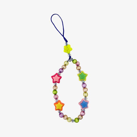 Phone Charm