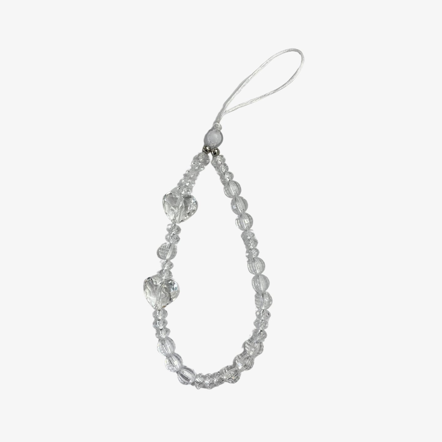 Phone Charm
