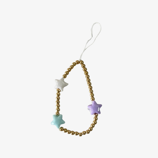 Phone Charm
