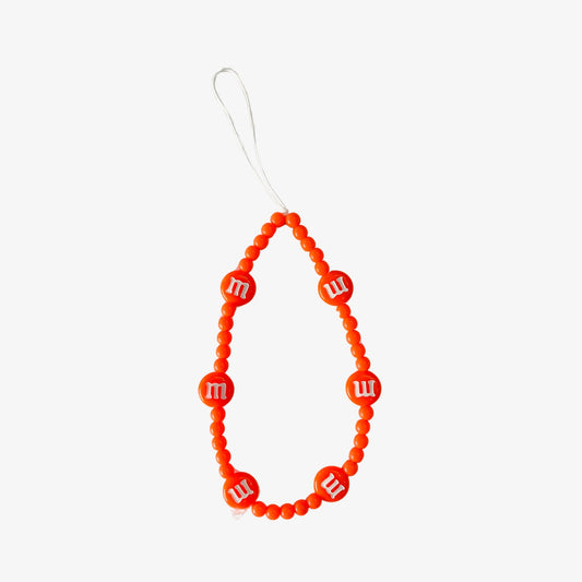 Phone Charm