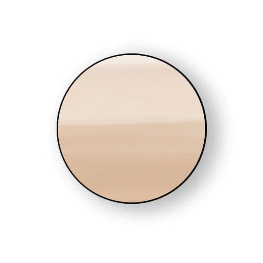 Beige Gradient Holder