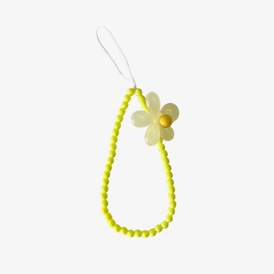 Phone Charm