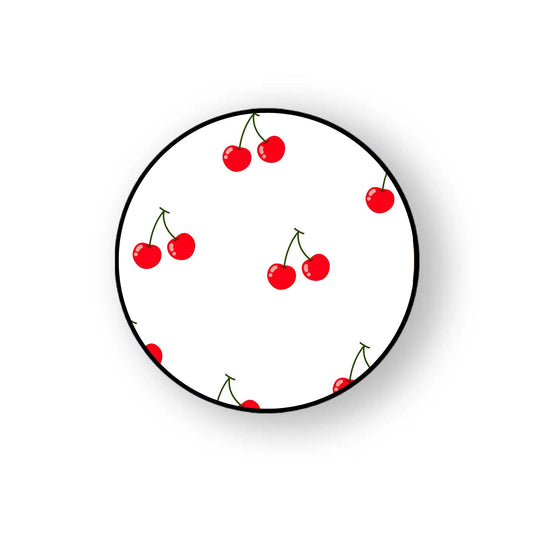 Cherries Holder