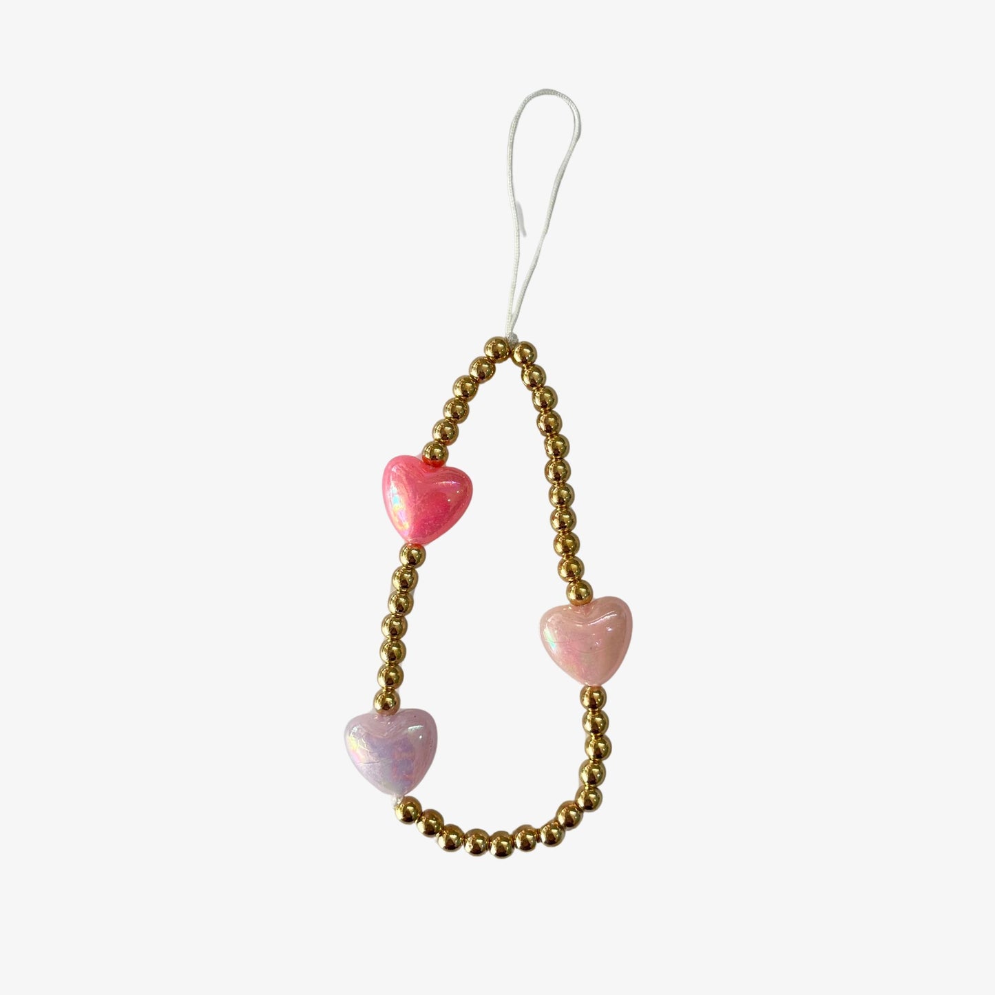Phone Charm