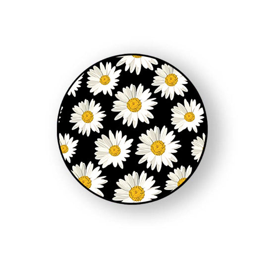 Mini Daisies Holder